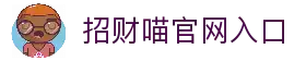 iOSAndroid下载